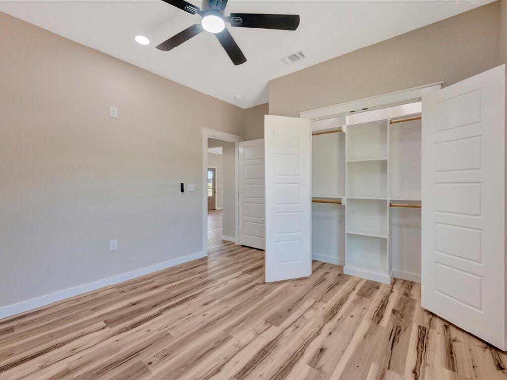 2942 Fm 325 Property Photo 19