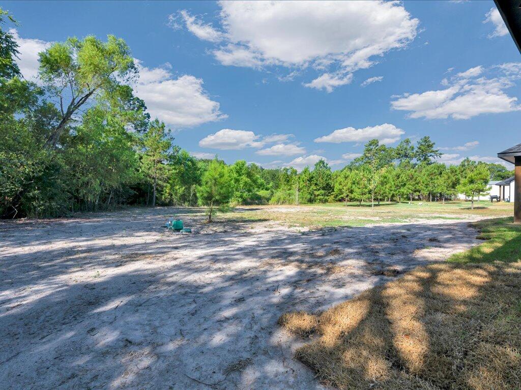 2942 Fm 325 Property Photo 21