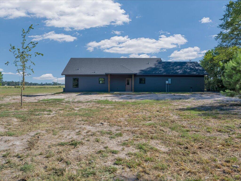 2942 Fm 325 Property Photo 22