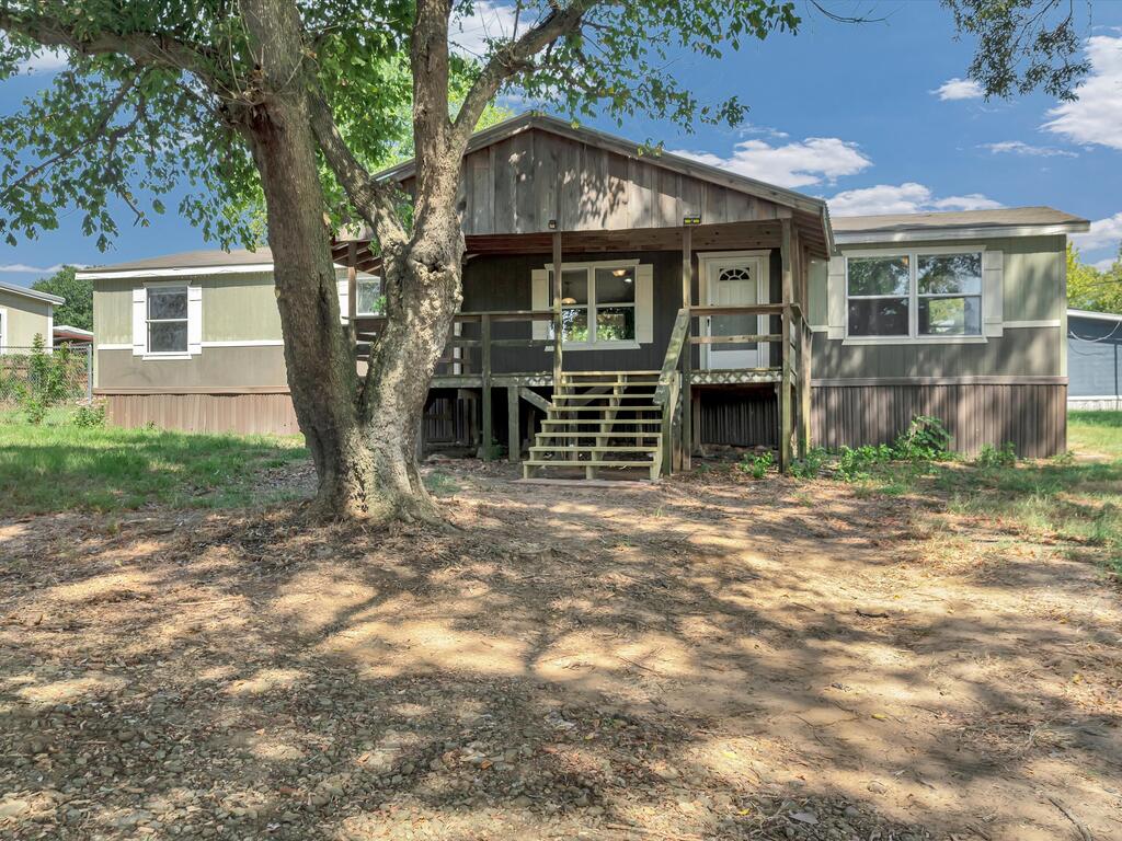 5780 Fm 226 Property Photo 1