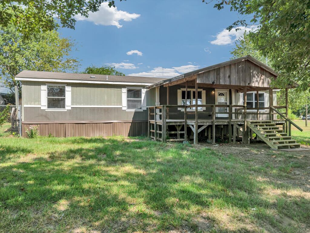 5780 Fm 226 Property Photo 2