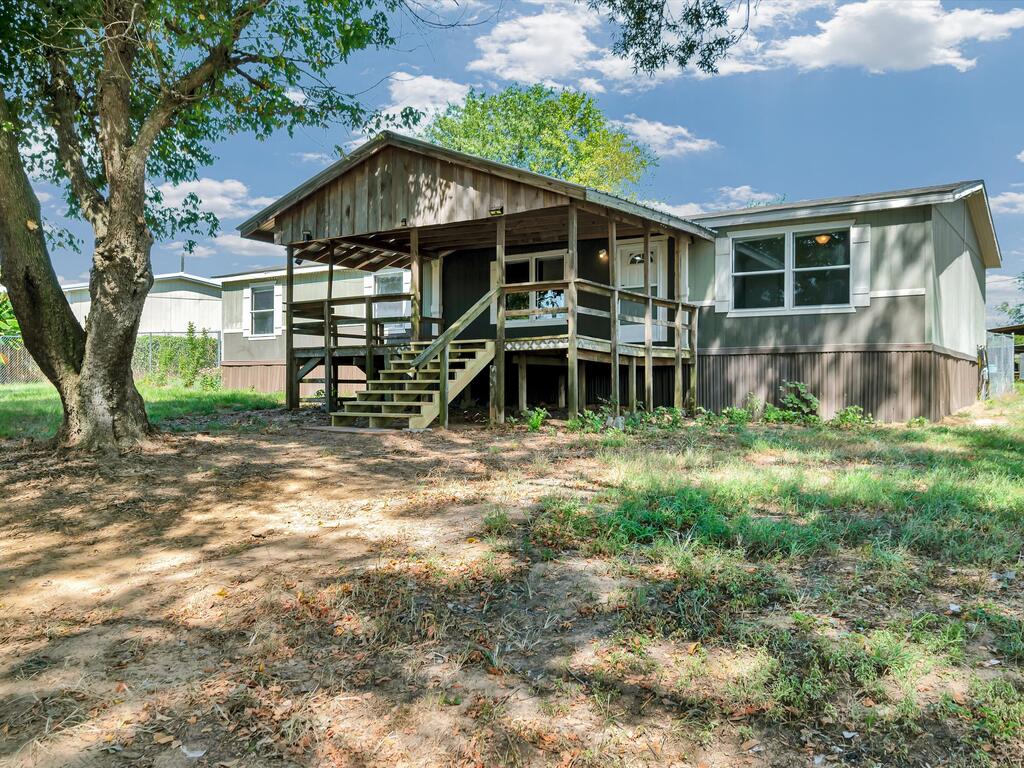 5780 Fm 226 Property Photo 3
