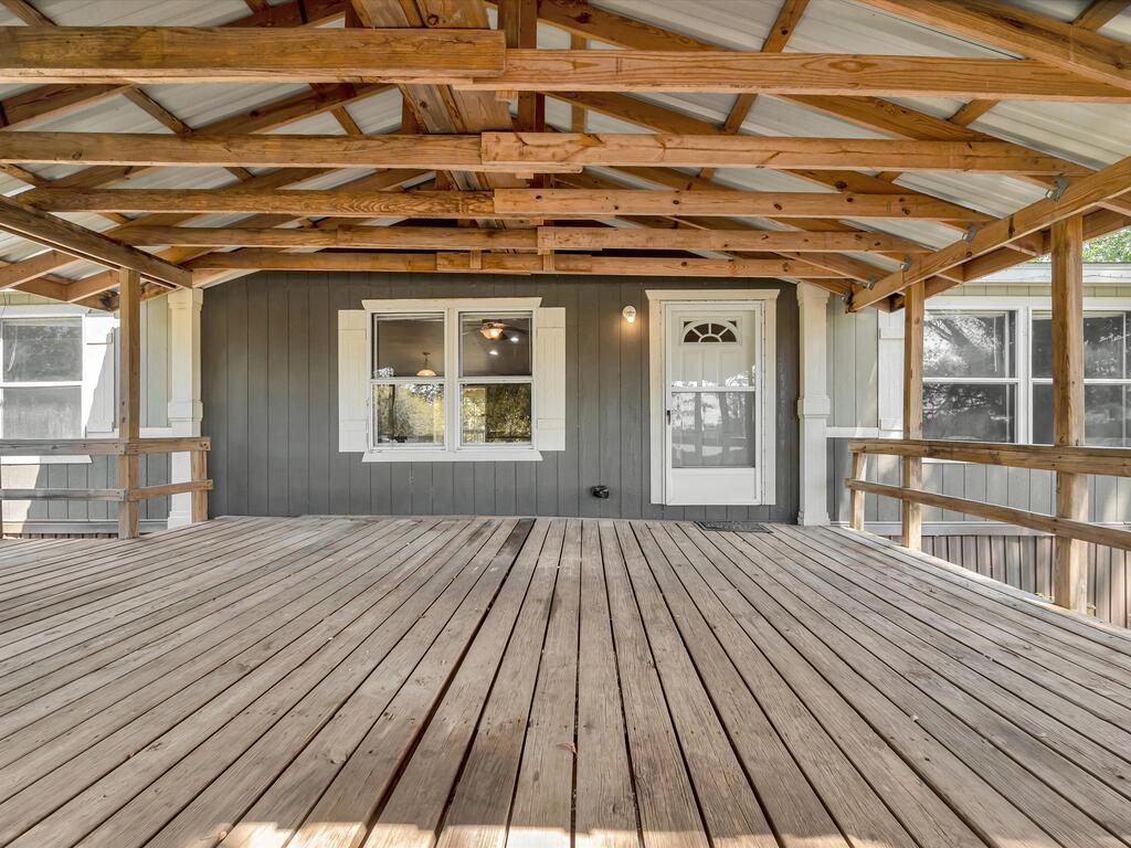 5780 Fm 226 Property Photo 4
