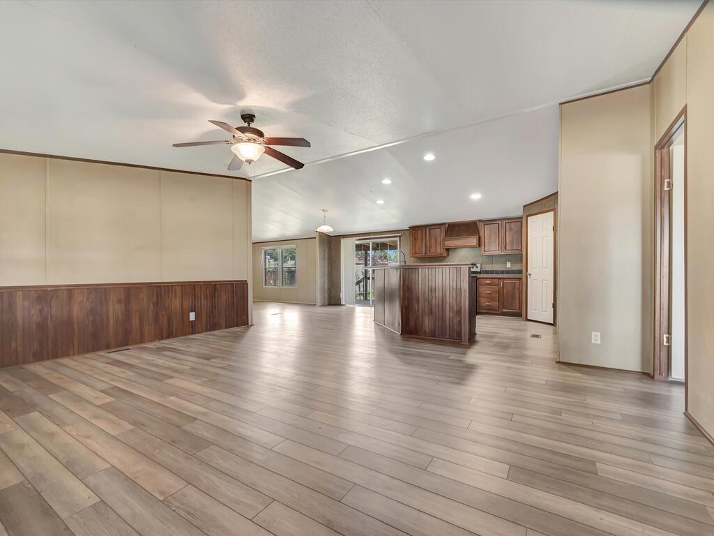 5780 Fm 226 Property Photo 5