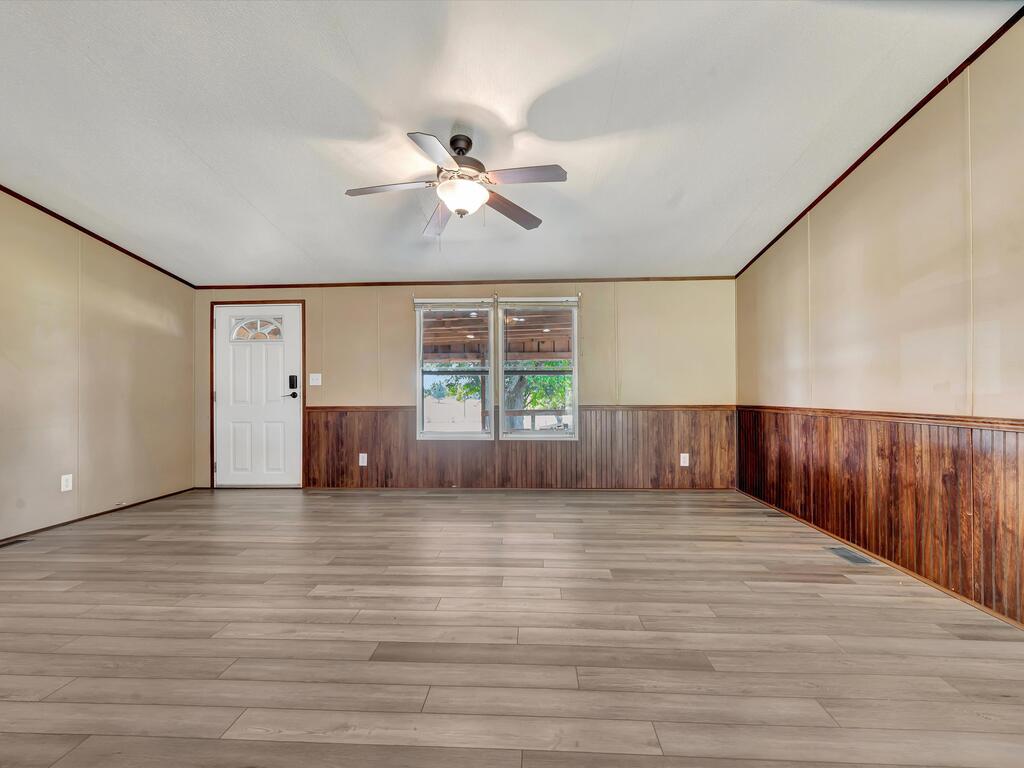 5780 Fm 226 Property Photo 6