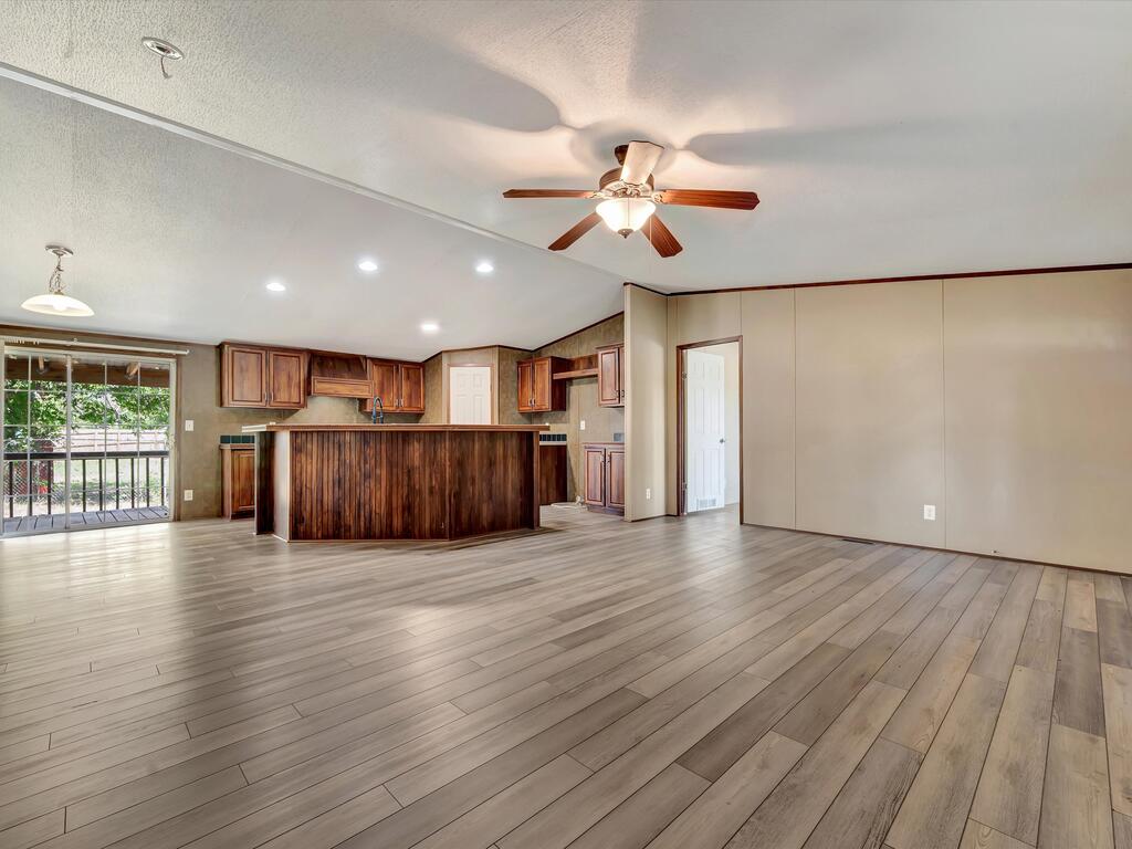 5780 Fm 226 Property Photo 7