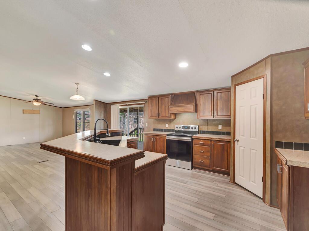 5780 Fm 226 Property Photo 9