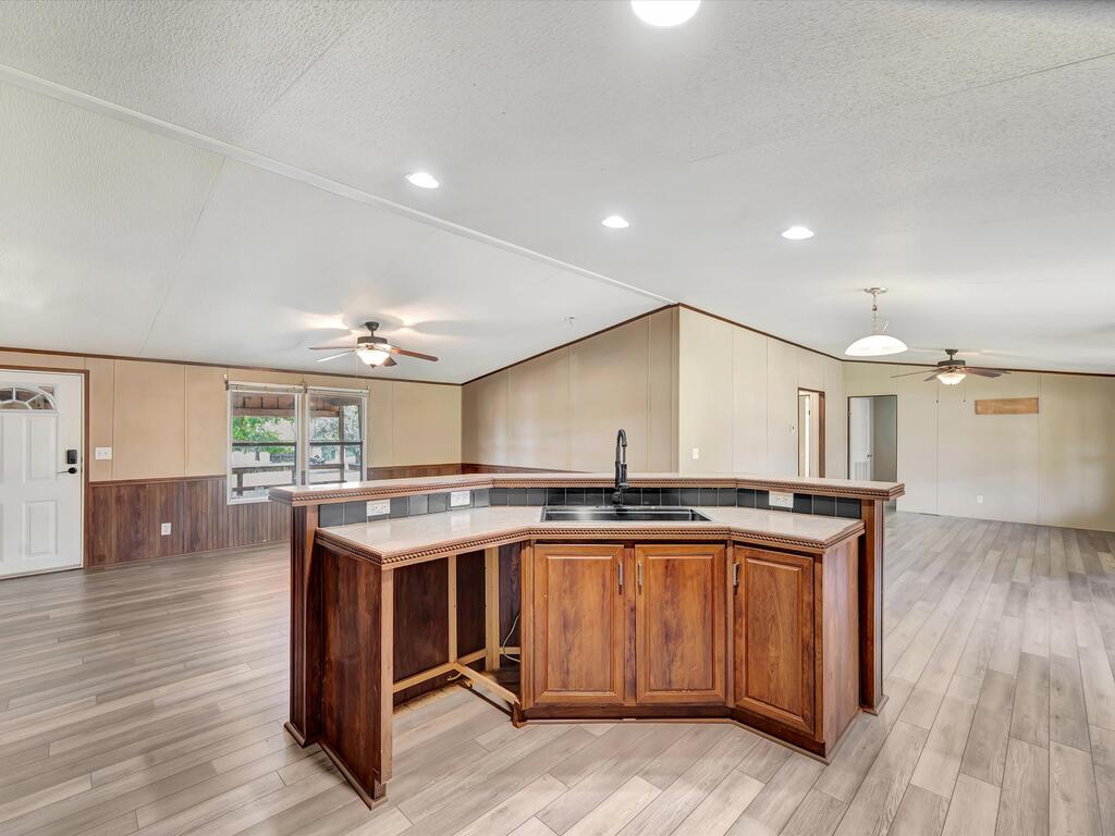 5780 Fm 226 Property Photo 11