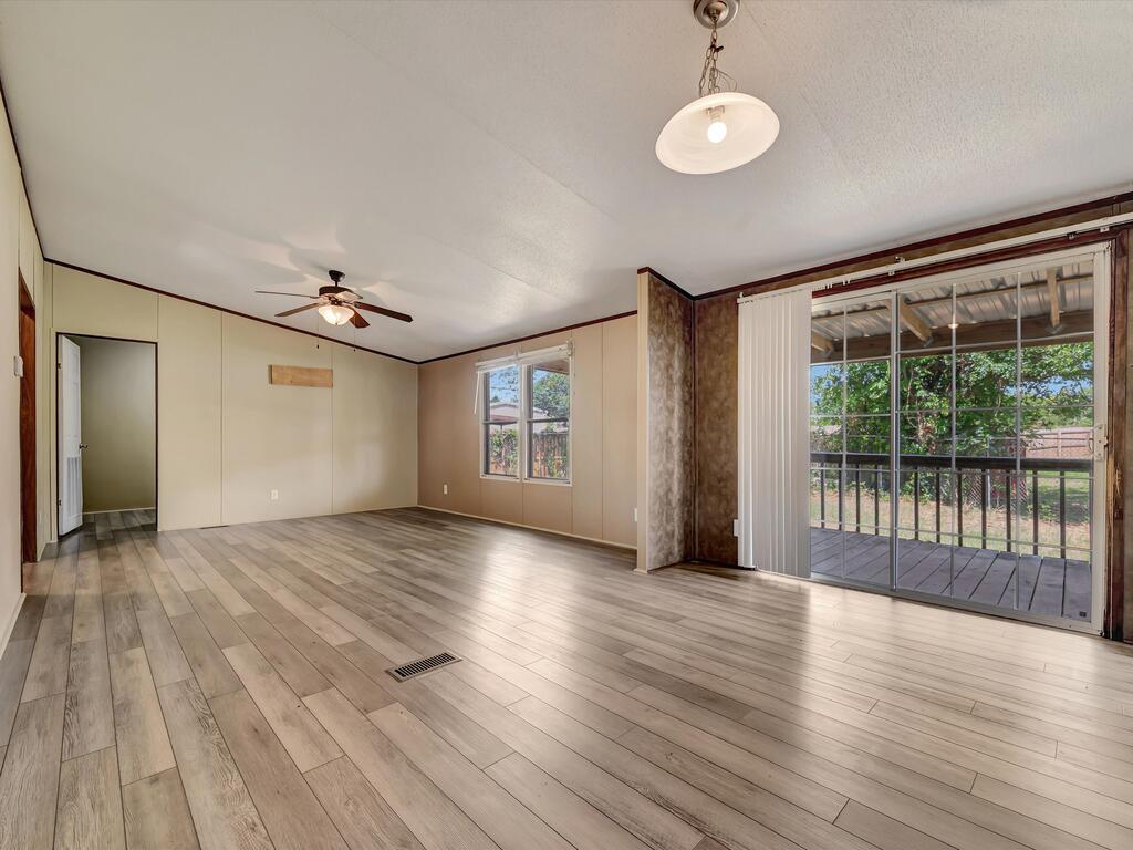 5780 Fm 226 Property Photo 12