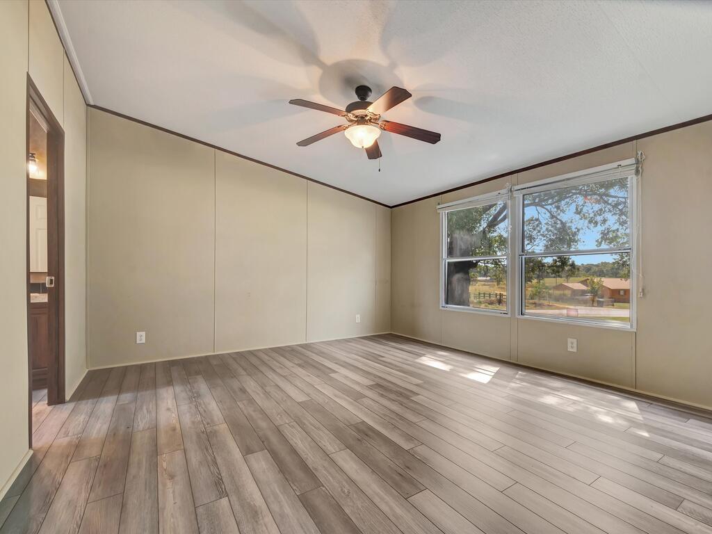 5780 Fm 226 Property Photo 15
