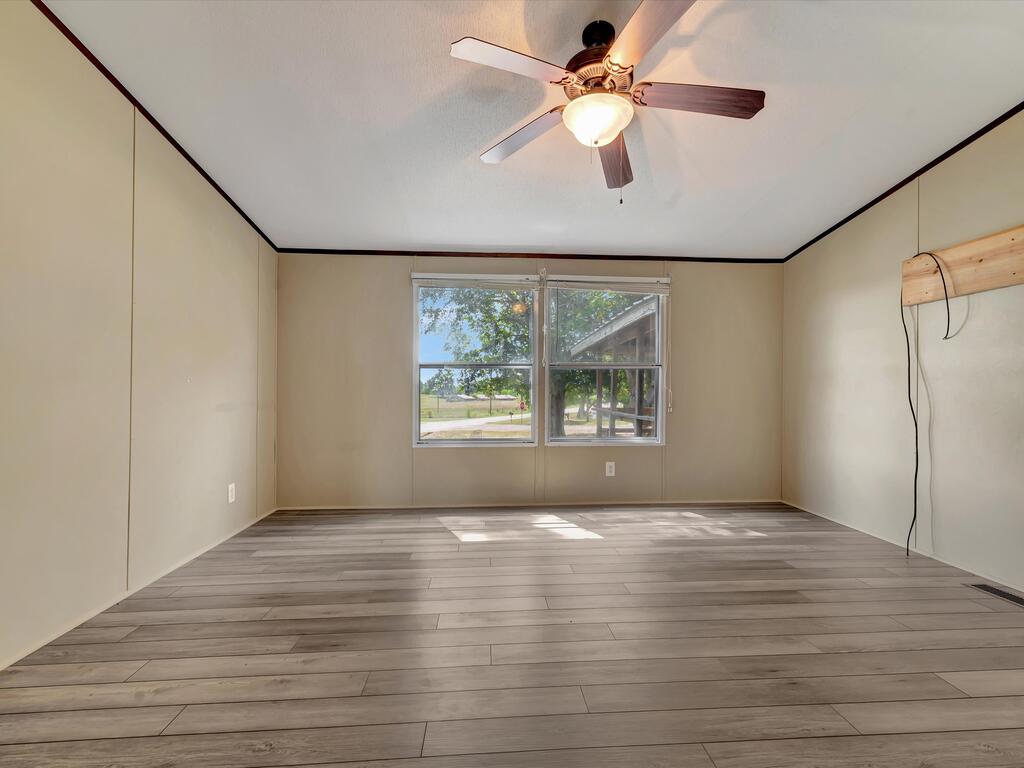 5780 Fm 226 Property Photo 16