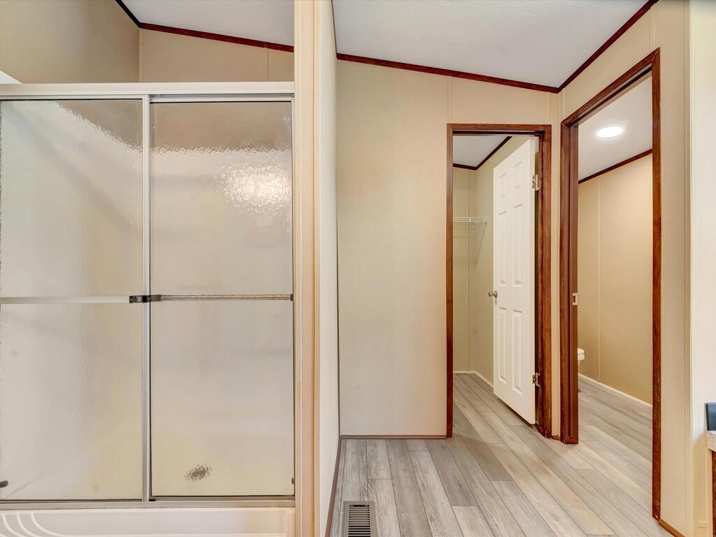 5780 Fm 226 Property Photo 18