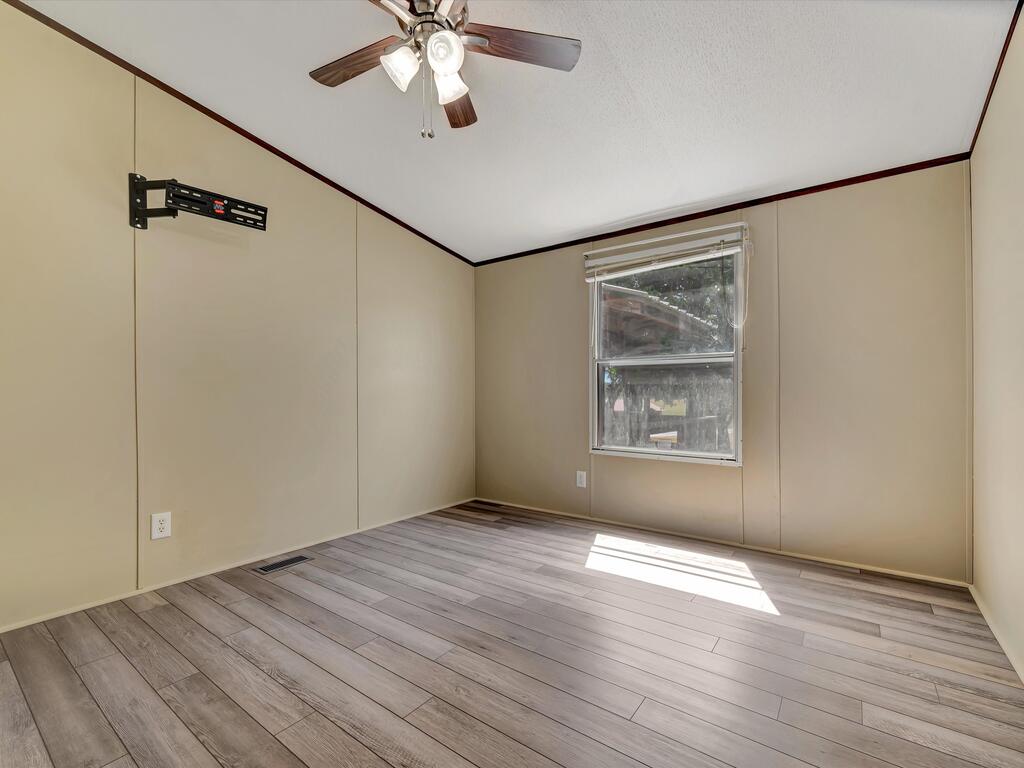 5780 Fm 226 Property Photo 19