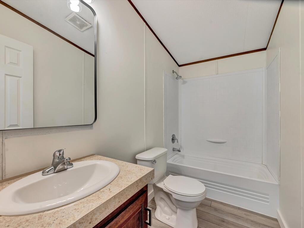 5780 Fm 226 Property Photo 20