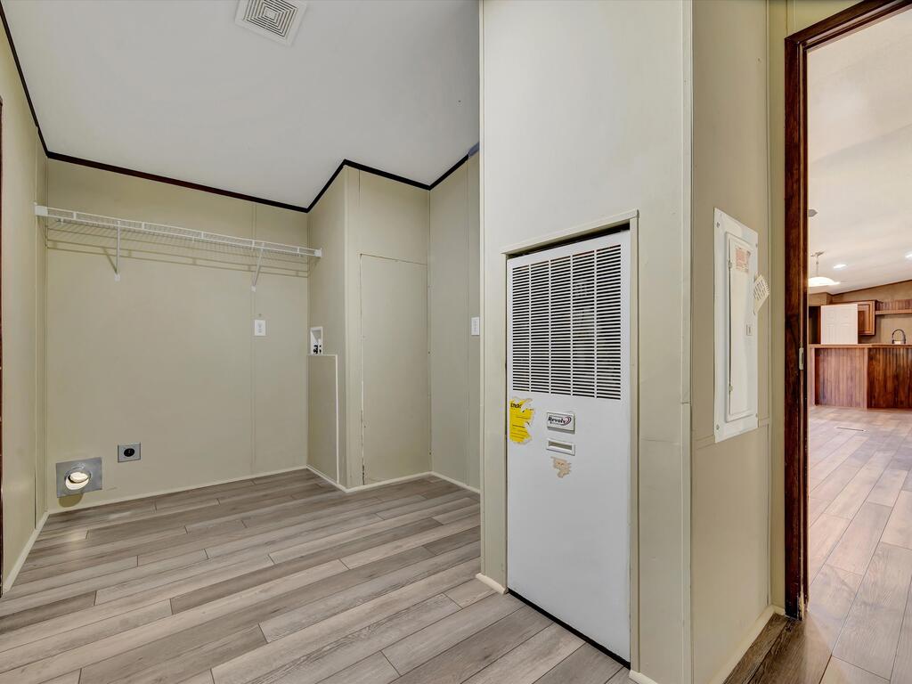 5780 Fm 226 Property Photo 22