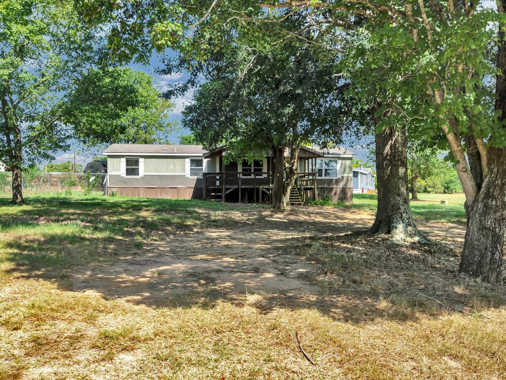 5780 Fm 226 Property Photo 23