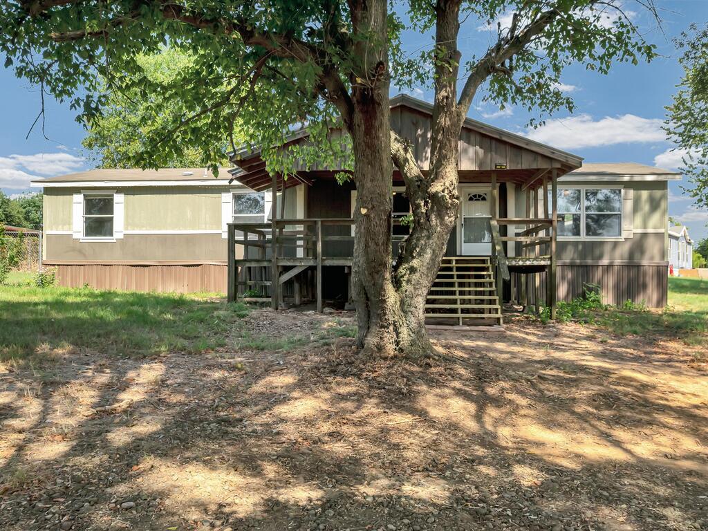 5780 Fm 226 Property Photo 24