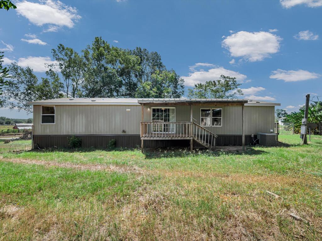 5780 Fm 226 Property Photo 25