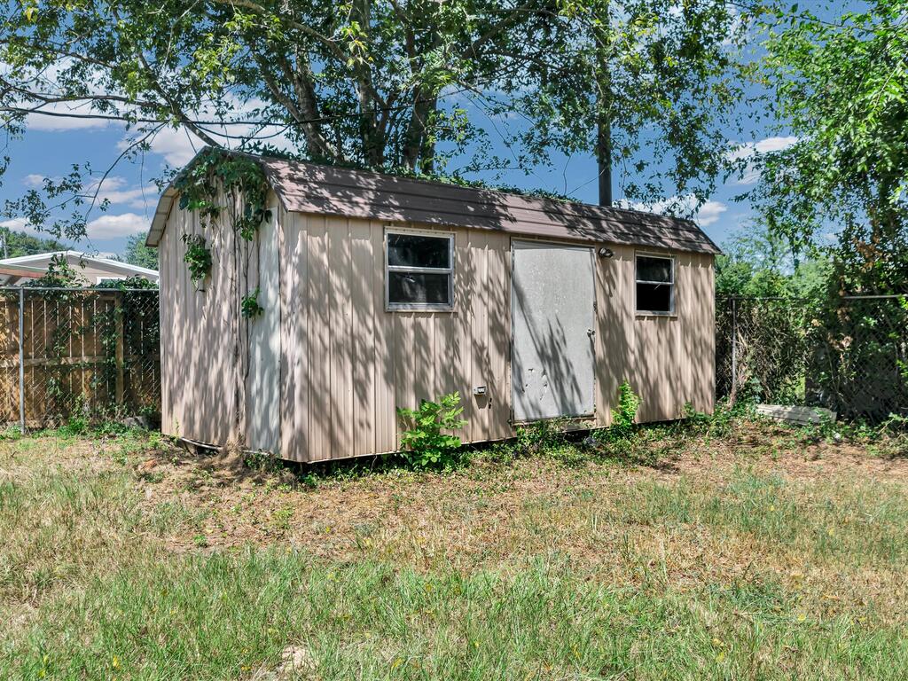 5780 Fm 226 Property Photo 26