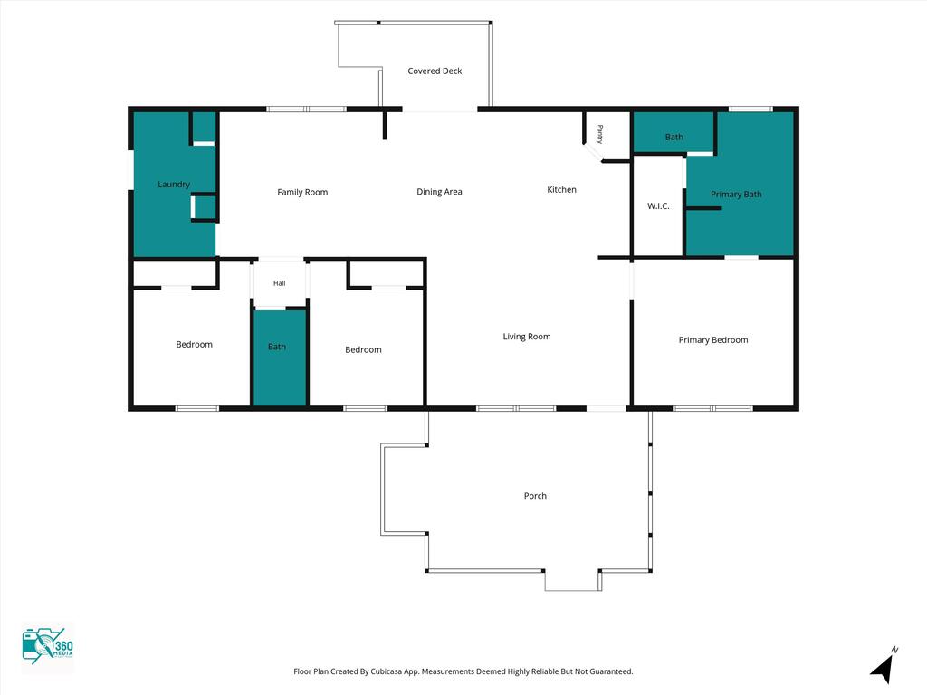 5780 Fm 226 Property Photo 27