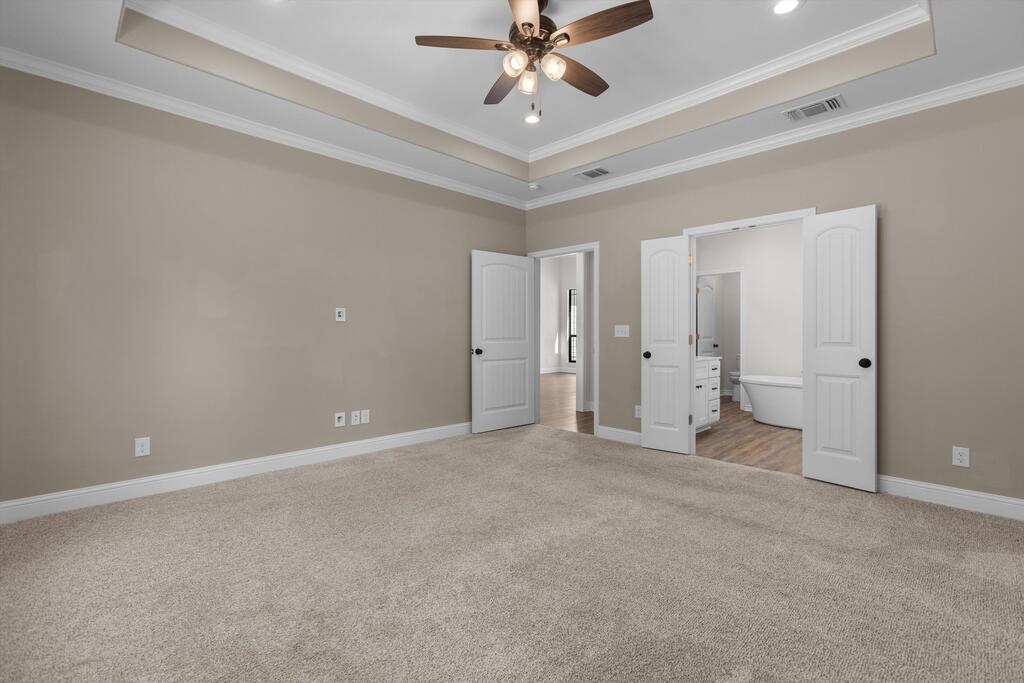 321 Rustic Pines Drive Property Photo 10