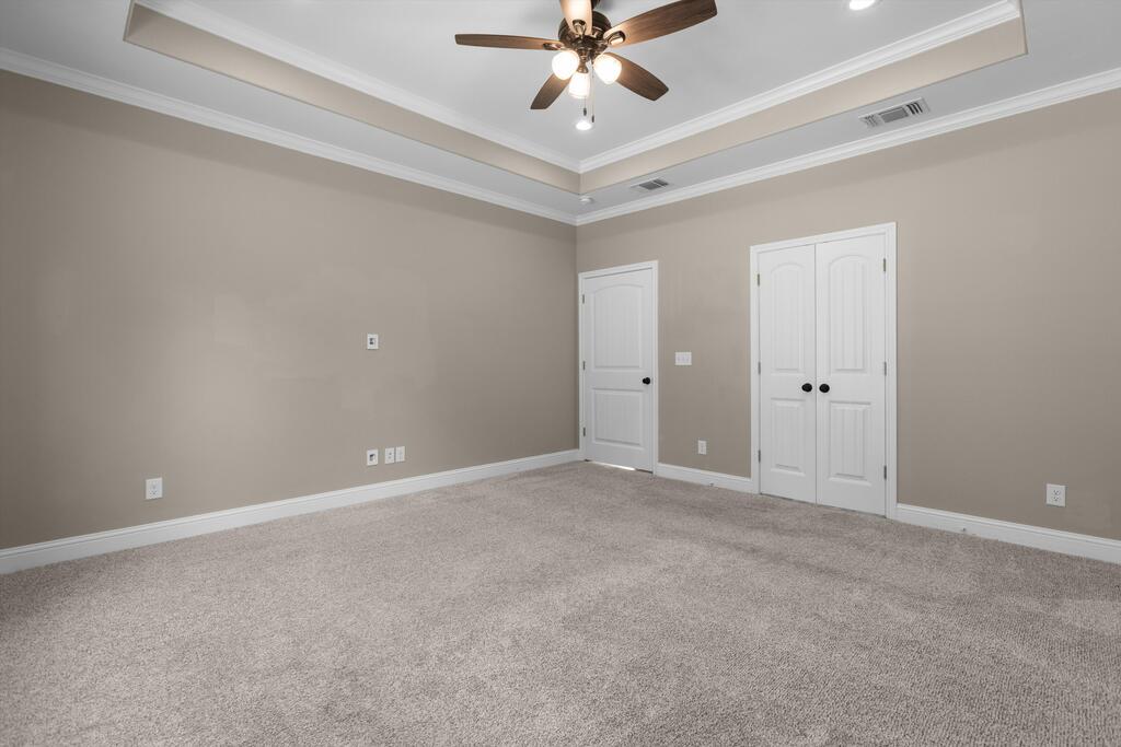 321 Rustic Pines Drive Property Photo 11