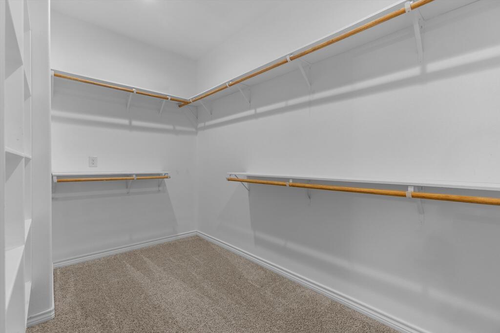 321 Rustic Pines Drive Property Photo 17