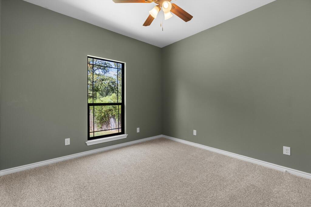 321 Rustic Pines Drive Property Photo 30