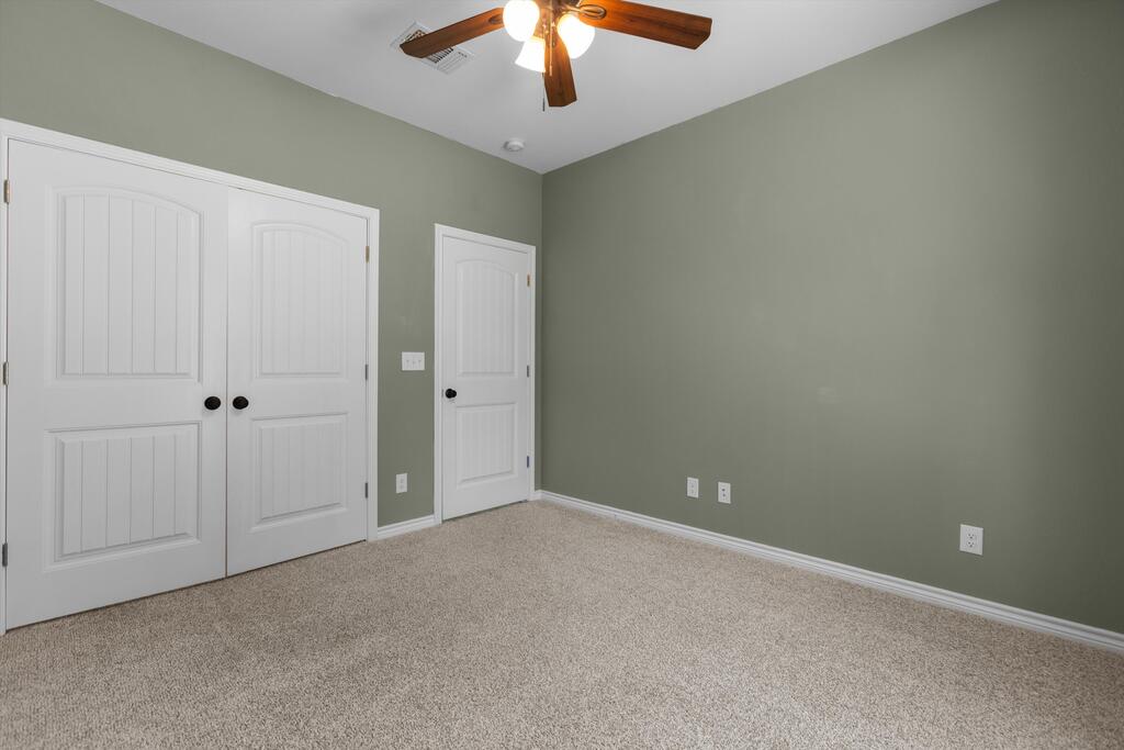 321 Rustic Pines Drive Property Photo 31