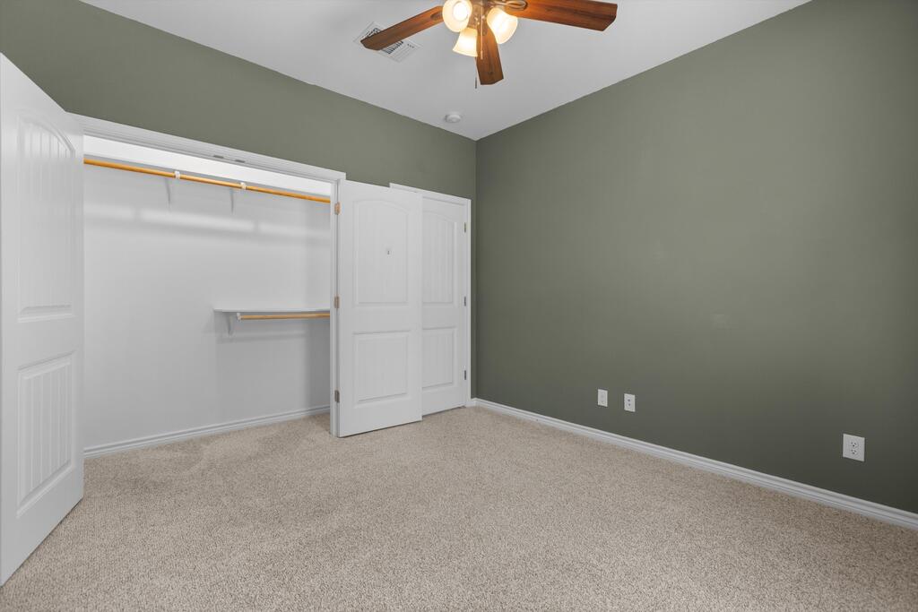 321 Rustic Pines Drive Property Photo 32