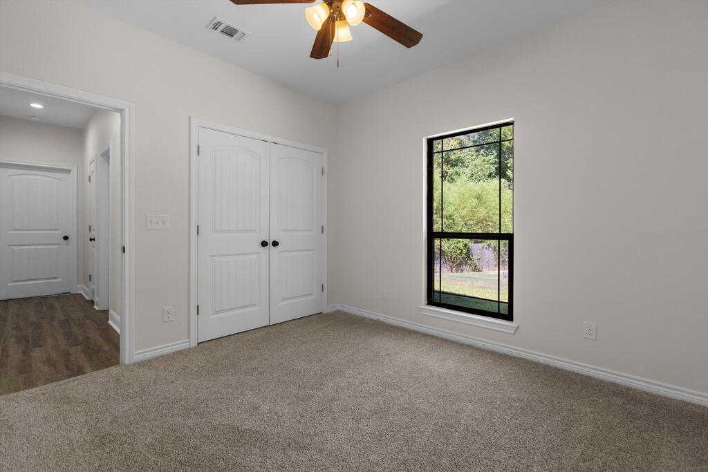 321 Rustic Pines Drive Property Photo 34