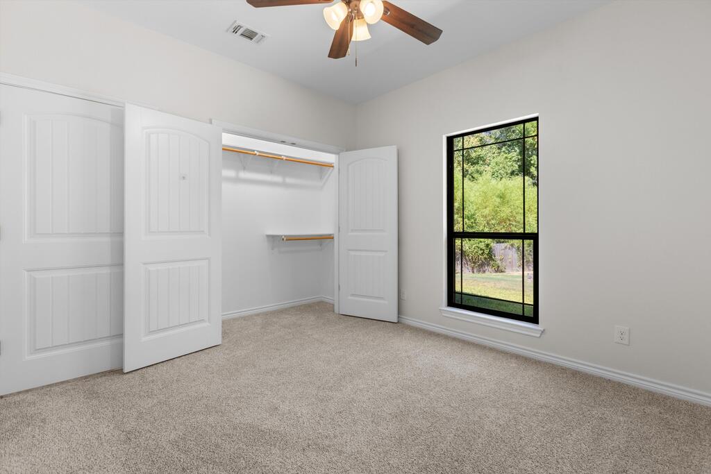321 Rustic Pines Drive Property Photo 35