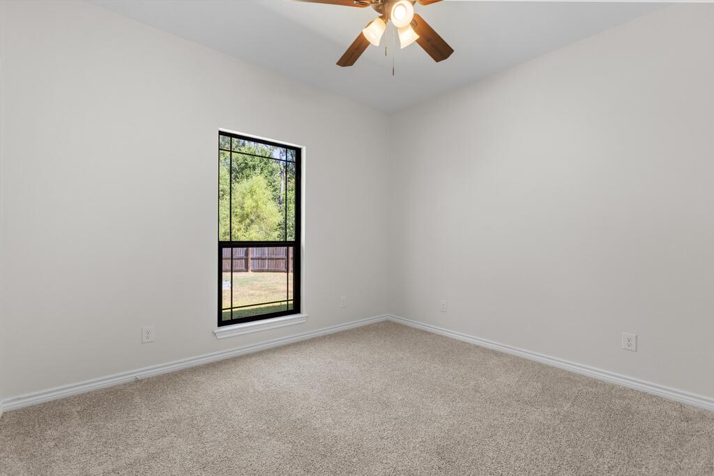 321 Rustic Pines Drive Property Photo 36