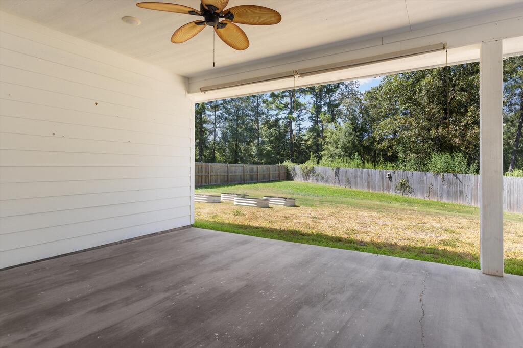 321 Rustic Pines Drive Property Photo 40