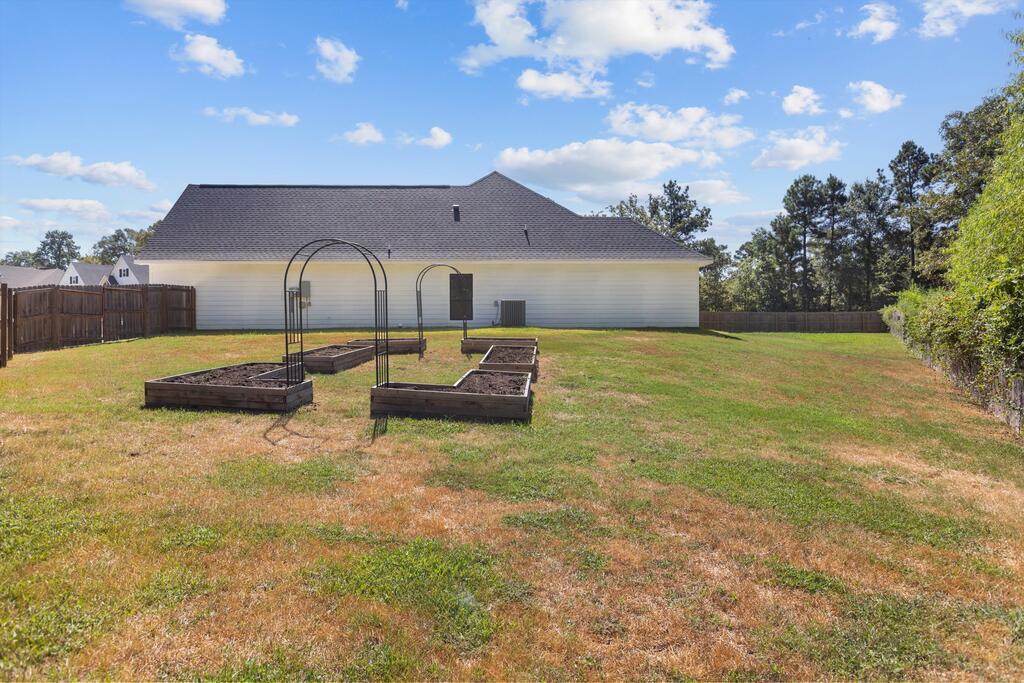 321 Rustic Pines Drive Property Photo 41