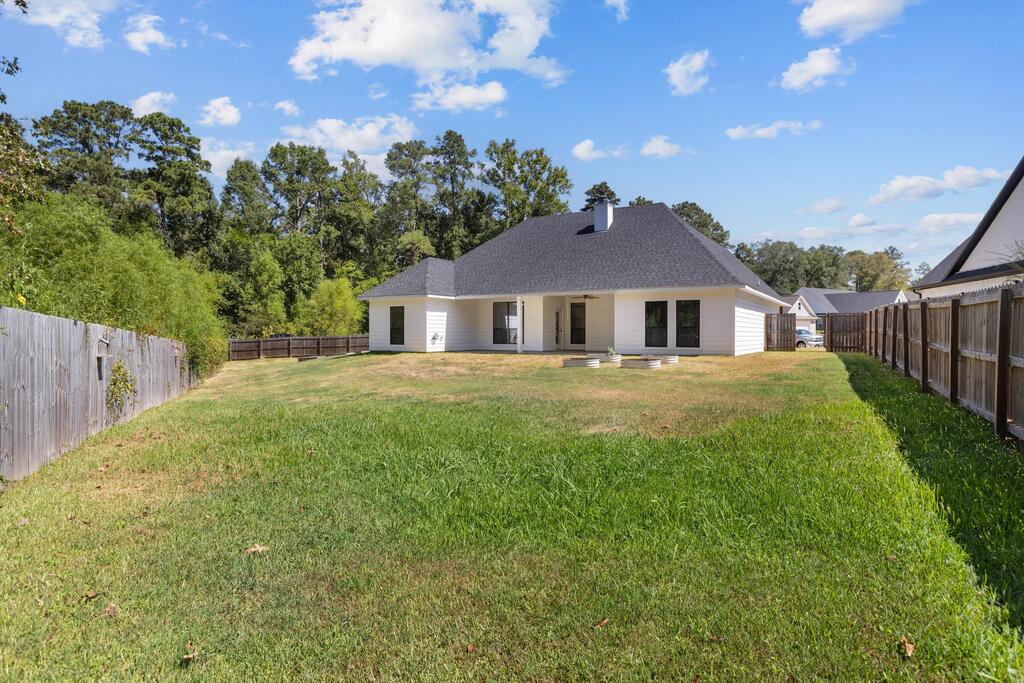 321 Rustic Pines Drive Property Photo 42