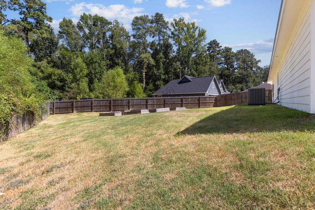 321 Rustic Pines Drive Property Photo 43
