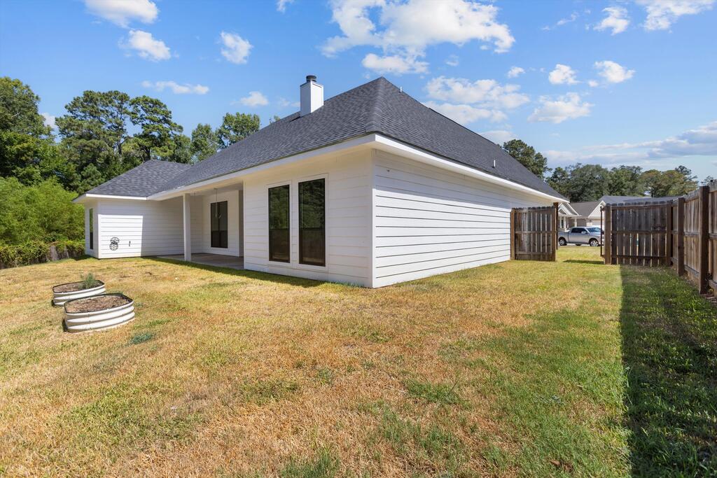 321 Rustic Pines Drive Property Photo 44