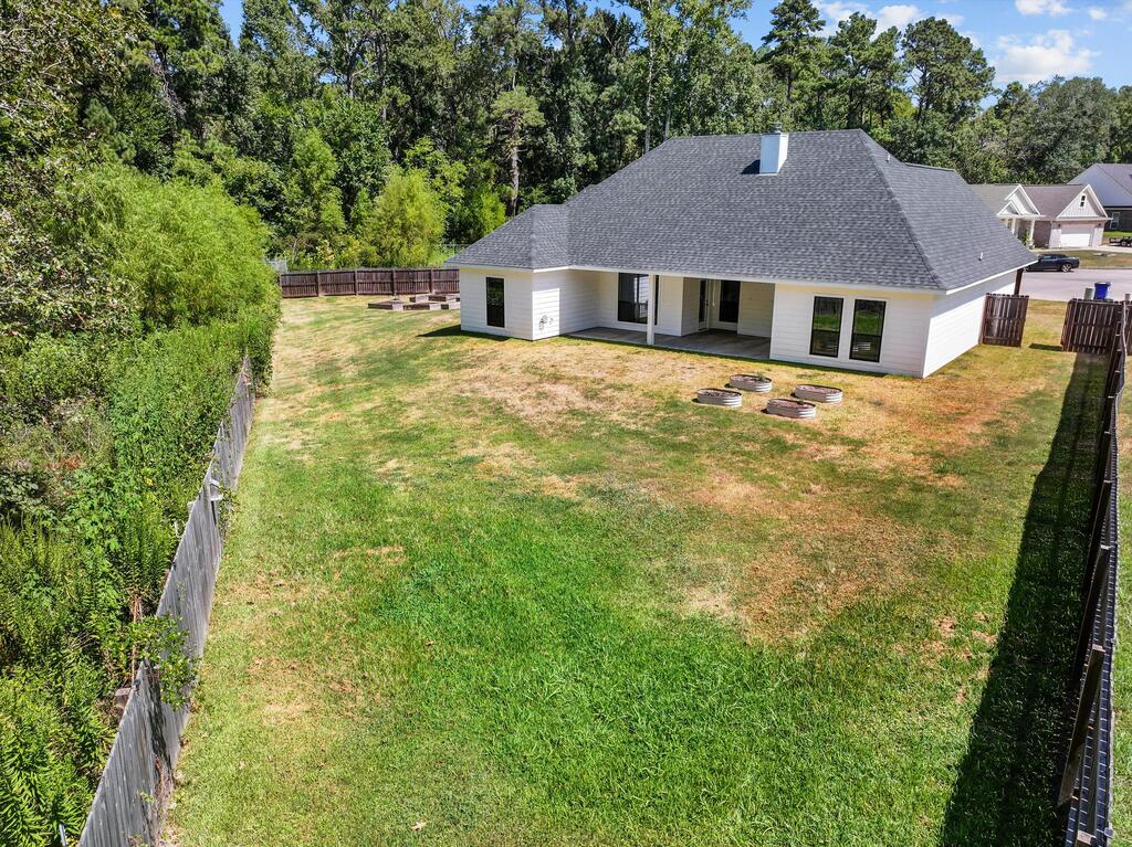 321 Rustic Pines Drive Property Photo 47