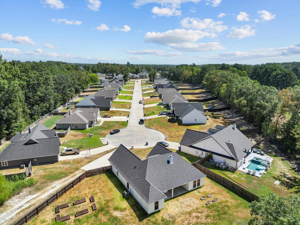 321 Rustic Pines Drive Property Photo 48
