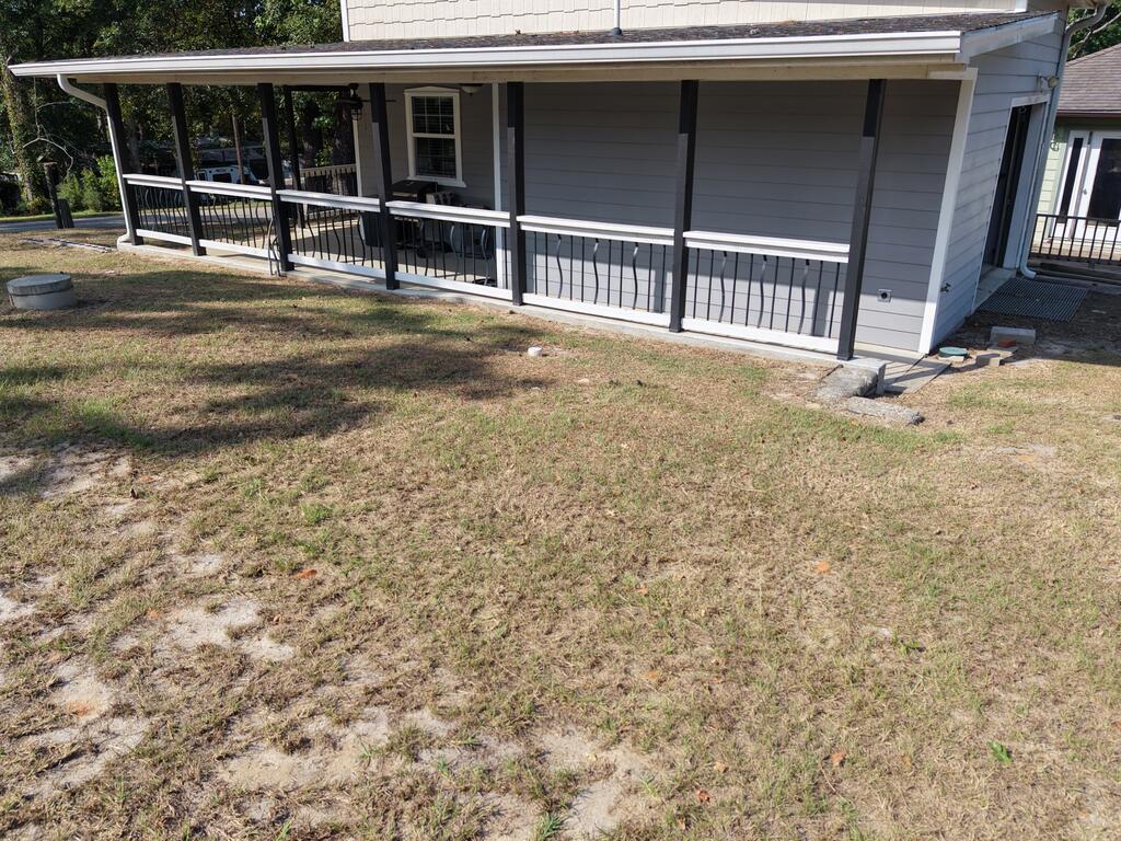 140 E Ridgecrest Drive Property Photo 7