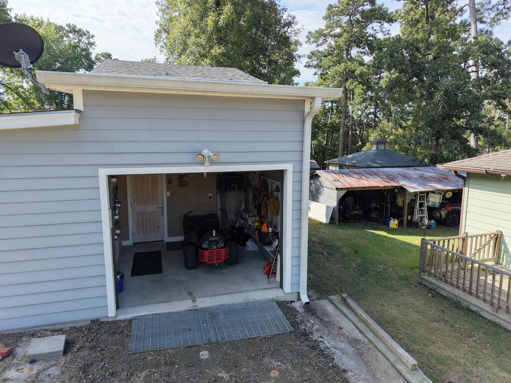 140 E Ridgecrest Drive Property Photo 10