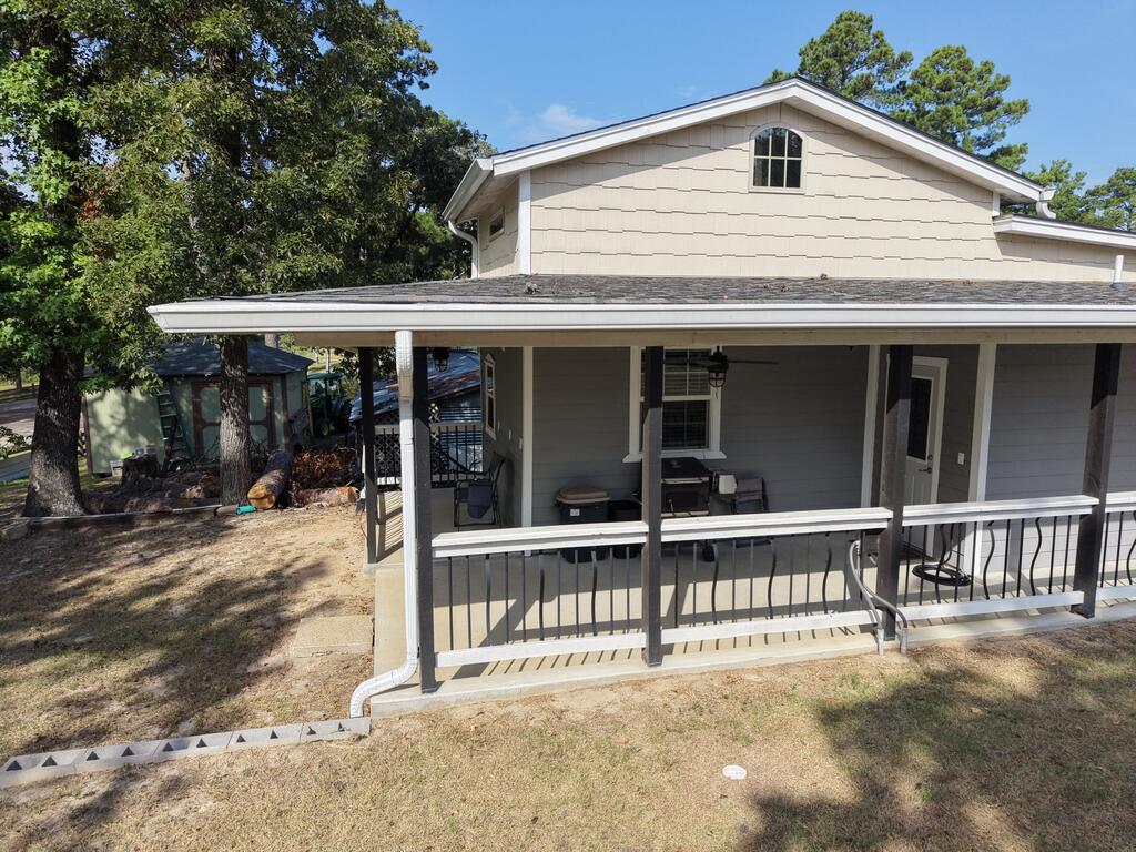 140 E Ridgecrest Drive Property Photo 13