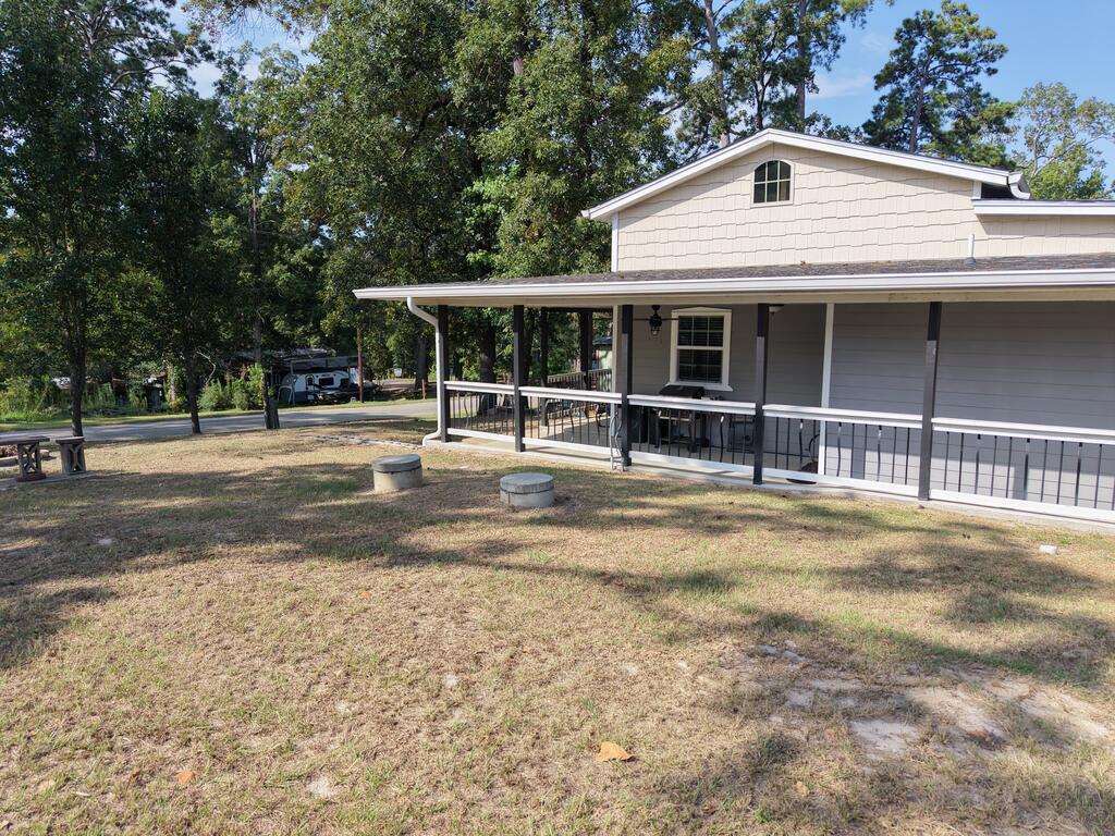 140 E Ridgecrest Drive Property Photo 21