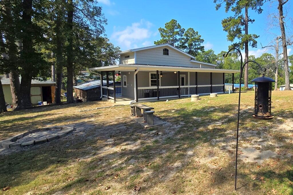 140 E Ridgecrest Drive Property Photo 23