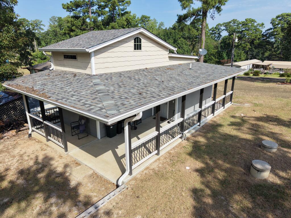 140 E Ridgecrest Drive Property Photo 25