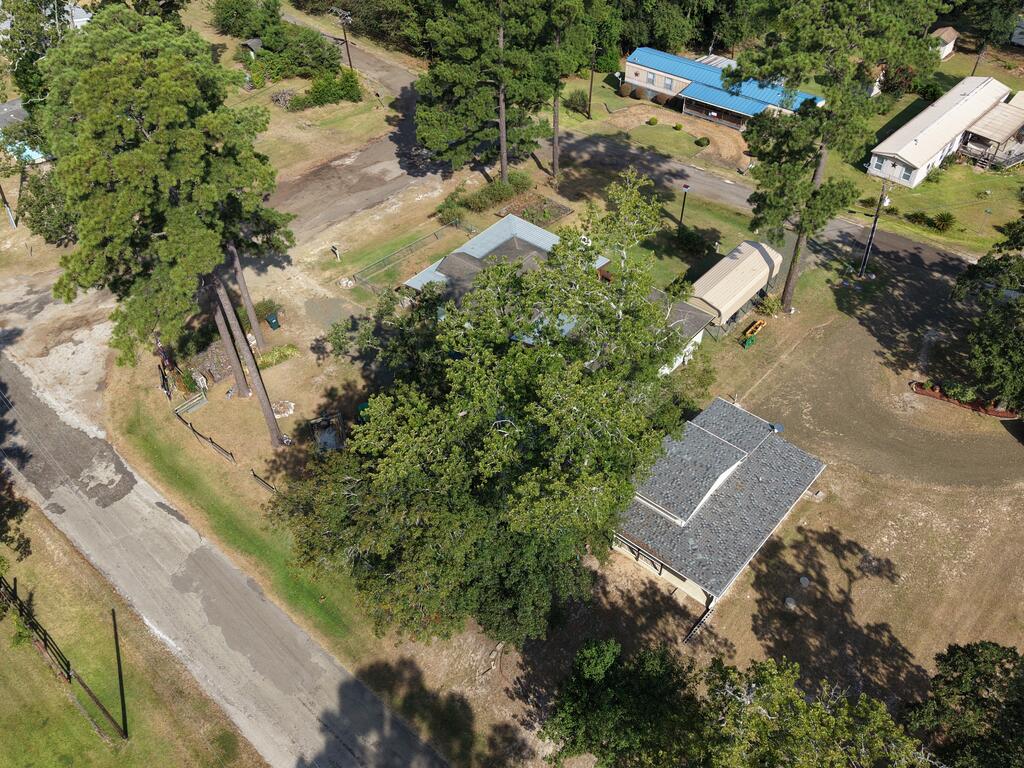 140 E Ridgecrest Drive Property Photo 26
