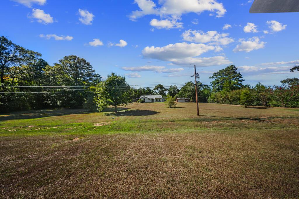 3407 Hwy 87 Property Photo 1