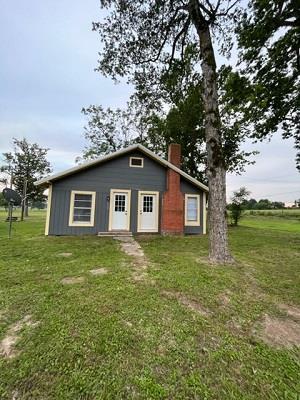 439 Cr 412 Property Photo 1
