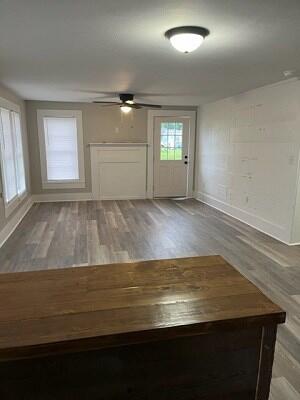 439 Cr 412 Property Photo 3